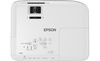 Проектор Epson EB-S41 в Нижнем Новгороде вид 5