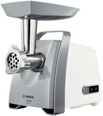 Мясорубка Bosch MFW 45020 