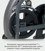 Велоэргометр Matrix U7xi (v.05) в Нижнем Новгороде вид 3