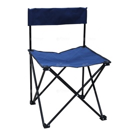 Кресло NH-5024-1 (45х45х70см) в Нижнем Новгороде