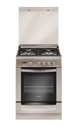 Газовая плита Гефест 6100-04 0004 в Нижнем Новгороде