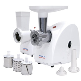 Мясорубка Аксион М 31.03 в Нижнем Новгороде