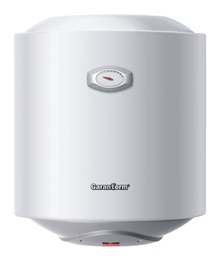 Водонагреватель Garanterm ER 50 V в Нижнем Новгороде