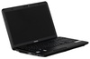 Ноутбук Toshiba Satellite C650-14E в Нижнем Новгороде вид 3