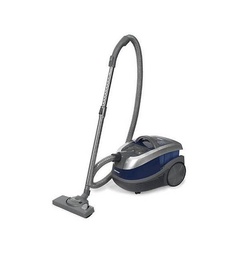 Пылесос Zelmer Aquawelt 919.0 SP в Нижнем Новгороде