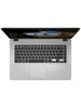 Ноутбук Asus X505ZA-BQ473T в Нижнем Новгороде вид 8