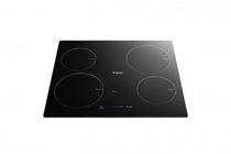 Электрическая поверхность Gefest 4232 К1 