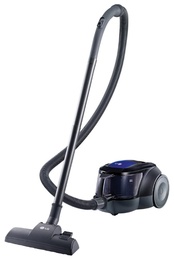 Пылесос LG V-K 69662N в Нижнем Новгороде