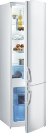 Холодильник Gorenje RK 41200 W в Нижнем Новгороде