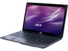 Ноутбук Acer Aspire 5750ZG-B964G32Mnkk в Нижнем Новгороде вид 2