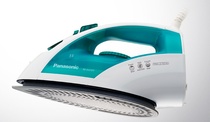 Утюг Panasonic NI-E410 TMTW 