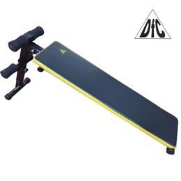 Скамья DFC SJ300 в Нижнем Новгороде