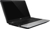 Ноутбук Acer Aspire E1-571G-53234G50Mnks (NX.M57ER.002) в Нижнем Новгороде вид 4