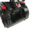Пылесос Centek CT-2521 черный/красный в Нижнем Новгороде вид 3