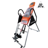 Инверсионный стол DFC XJ-I-02CL 