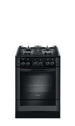 Газовая плита Гефест 6500-02 0044 в Нижнем Новгороде