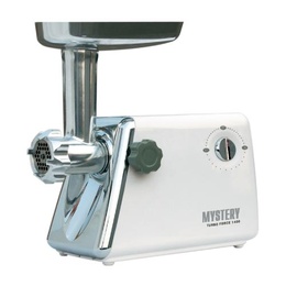 Мясорубка Mystery MGM-1450 в Нижнем Новгороде
