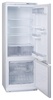 Холодильник Атлант 4091-022 в Нижнем Новгороде вид 2