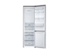 Холодильник Samsung RB37J5200SA в Нижнем Новгороде вид 6