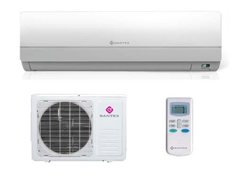 Кондиционер Dantex RK-12ENT2 в Нижнем Новгороде
