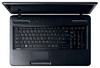 Ноутбук Toshiba Satellite C670-A2K в Нижнем Новгороде вид 4