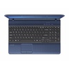 Ноутбук Sony Vaio VPC-EH2J1R Blue в Нижнем Новгороде вид 2