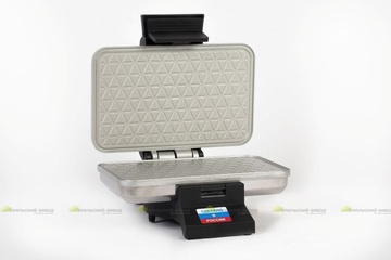 Вафельница Сластена-трубочка ЭВ-1 в Нижнем Новгороде