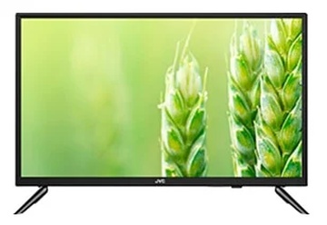 ЖК телевизор JVC LT-24M580 в Нижнем Новгороде