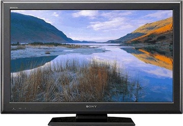 ЖК телевизор Sony KDL-32S5600 в Нижнем Новгороде