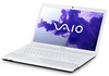 Ноутбук Sony Vaio VPC-EL3S1R White в Нижнем Новгороде вид 2