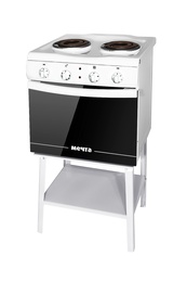 Электрическая плита Мечта 15М в Нижнем Новгороде