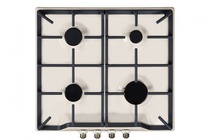 Газовая поверхность Gefest 1212 К55 