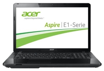 Ноутбук Acer E1-772G-34004G50Mnsk (NX.MHLER.002) в Нижнем Новгороде