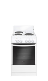 Электрическая плита Гефест 5140 0031 в Нижнем Новгороде