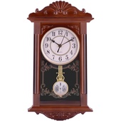 Часы MAX-9797 "Традиция" 