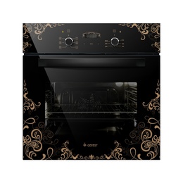 Электрическая духовка Gefest 622-02 К19 в Нижнем Новгороде