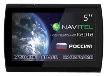 Навигатор Explay PN-950 в Нижнем Новгороде