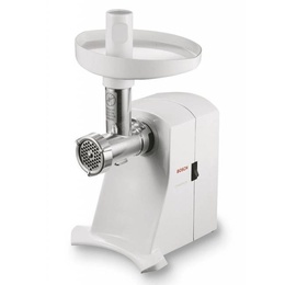 Мясорубка Bosch MFW 1501 в Нижнем Новгороде