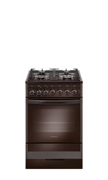 Газовая плита Гефест 5502-02 0045 в Нижнем Новгороде