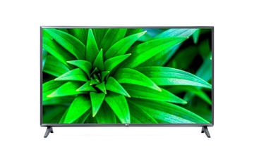 ЖК телевизор LG 32LM570BPLA в Нижнем Новгороде