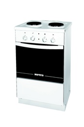 Электрическая плита Мечта 251Ч в Нижнем Новгороде