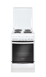 Электрическая плита Гефест 5140-02 0037 в Нижнем Новгороде