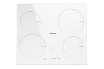 Электрическая поверхность Gefest 4232 К12 