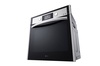 Электрическая духовка LG LB645059T2 в Нижнем Новгороде вид 4