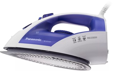 Утюг Panasonic NI-E510 TDTW в Нижнем Новгороде