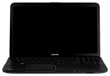 Ноутбук Toshiba Satellite C850-D8K в Нижнем Новгороде
