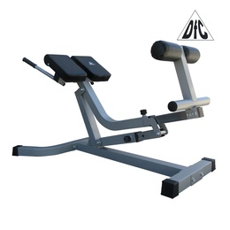 Гиперэкстензия DFC SUB029 в Нижнем Новгороде