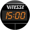 Мультиварка Vitesse VS-572 в Нижнем Новгороде вид 4