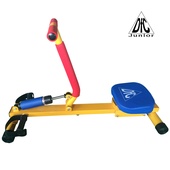 Гребной детский DFC VT-2700 