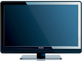 ЖК телевизор Philips 42PFL3604 в Нижнем Новгороде